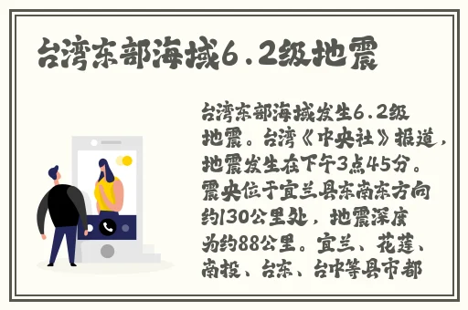 九九人力资源有限公司工作内容